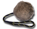 Dummy Ball Rabbit Distance 300g Dummy Ball Rabbit Distance 300g